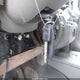 1N6ED0CE0LN705371 2020 Nissan Frontier King Cab S 4X2 auction photo thumbnail 11