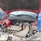 5XYZGDAB8BG058431 2011 Hyundai Santa Fe Gls auction photo thumbnail 10