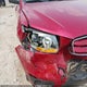 5XYZGDAB8BG058431 2011 Hyundai Santa Fe Gls auction photo thumbnail 13