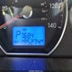 5XYZGDAB8BG058431 2011 Hyundai Santa Fe Gls auction photo thumbnail 7