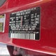 5XYZGDAB8BG058431 2011 Hyundai Santa Fe Gls auction photo thumbnail 9