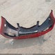 2HGFG3B57CH524912 2012 Honda Civic Lx auction photo thumbnail 12