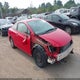 2HGFG3B57CH524912 2012 Honda Civic Lx auction photo thumbnail 1