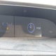 2HGFG3B57CH524912 2012 Honda Civic Lx auction photo thumbnail 7
