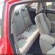 2HGFG3B57CH524912 2012 Honda Civic Lx auction photo thumbnail 8