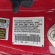 2HGFG3B57CH524912 2012 Honda Civic Lx auction photo thumbnail 9