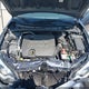 2T1BURHE9EC174843 2014 Toyota Corolla Le Plus auction photo thumbnail 10