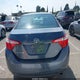 2T1BURHE9EC174843 2014 Toyota Corolla Le Plus auction photo thumbnail 16