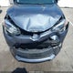 2T1BURHE9EC174843 2014 Toyota Corolla Le Plus auction photo thumbnail 6
