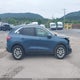 1FMCU9G62LUB61913 2020 Ford Escape Se auction photo thumbnail 14