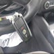 1FMCU9G62LUB61913 2020 Ford Escape Se auction photo thumbnail 11