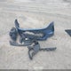 1FMCU9G62LUB61913 2020 Ford Escape Se auction photo thumbnail 12