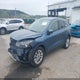 1FMCU9G62LUB61913 2020 Ford Escape Se auction photo thumbnail 2