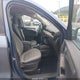 1FMCU9G62LUB61913 2020 Ford Escape Se auction photo thumbnail 5