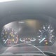 1FMCU9G62LUB61913 2020 Ford Escape Se auction photo thumbnail 7