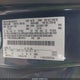 1FMCU9G62LUB61913 2020 Ford Escape Se auction photo thumbnail 9