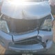 5N1AR1NN2CC601106 2012 Nissan Pathfinder Sv auction photo thumbnail 12