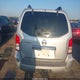 5N1AR1NN2CC601106 2012 Nissan Pathfinder Sv auction photo thumbnail 16