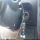 5N1AR1NN2CC601106 2012 Nissan Pathfinder Sv auction photo thumbnail 11