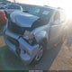 5N1AR1NN2CC601106 2012 Nissan Pathfinder Sv auction photo thumbnail 2