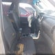 5N1AR1NN2CC601106 2012 Nissan Pathfinder Sv auction photo thumbnail 5