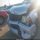 5N1AR1NN2CC601106 2012 Nissan Pathfinder Sv auction photo thumbnail 6