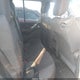5N1AR1NN2CC601106 2012 Nissan Pathfinder Sv auction photo thumbnail 8