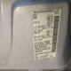 5N1AR1NN2CC601106 2012 Nissan Pathfinder Sv auction photo thumbnail 9