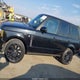 SALMF1E40BA335993 2011 Land Rover Range Rover Supercharged auction photo thumbnail 14