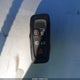 SALMF1E40BA335993 2011 Land Rover Range Rover Supercharged auction photo thumbnail 11