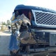 SALMF1E40BA335993 2011 Land Rover Range Rover Supercharged auction photo thumbnail 17