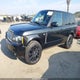 SALMF1E40BA335993 2011 Land Rover Range Rover Supercharged auction photo thumbnail 2
