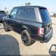 SALMF1E40BA335993 2011 Land Rover Range Rover Supercharged auction photo thumbnail 3