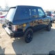 SALMF1E40BA335993 2011 Land Rover Range Rover Supercharged auction photo thumbnail 4