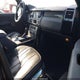 SALMF1E40BA335993 2011 Land Rover Range Rover Supercharged auction photo thumbnail 5