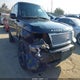 SALMF1E40BA335993 2011 Land Rover Range Rover Supercharged auction photo thumbnail 6