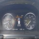 SALMF1E40BA335993 2011 Land Rover Range Rover Supercharged auction photo thumbnail 7
