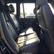 SALMF1E40BA335993 2011 Land Rover Range Rover Supercharged auction photo thumbnail 8