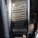 SALMF1E40BA335993 2011 Land Rover Range Rover Supercharged auction photo thumbnail 9