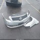 1N4AL21E39N464150 2009 Nissan Altima 2.5 S auction photo thumbnail 12