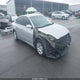 1N4AL21E39N464150 2009 Nissan Altima 2.5 S auction photo thumbnail 1