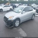 1N4AL21E39N464150 2009 Nissan Altima 2.5 S auction photo thumbnail 2