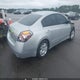 1N4AL21E39N464150 2009 Nissan Altima 2.5 S auction photo thumbnail 4