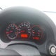 1N4AL21E39N464150 2009 Nissan Altima 2.5 S auction photo thumbnail 7