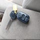 1NXBR30E67Z881877 2007 Toyota Corolla Le auction photo thumbnail 11