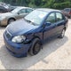 1NXBR30E67Z881877 2007 Toyota Corolla Le auction photo thumbnail 2