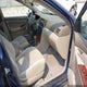 1NXBR30E67Z881877 2007 Toyota Corolla Le auction photo thumbnail 5