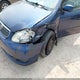 1NXBR30E67Z881877 2007 Toyota Corolla Le auction photo thumbnail 6