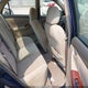 1NXBR30E67Z881877 2007 Toyota Corolla Le auction photo thumbnail 8