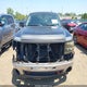 2GTEK290591129139 2009 GMC Sierra 1500 Sle auction photo thumbnail 12
